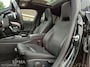 Mercedes-Benz CLA Shooting Brake 200 AMG Line