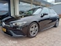Mercedes-Benz CLA Shooting Brake 200 AMG Line