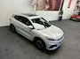 BYD Atto 3 (SOH 92%) DESIGN 60 kWh WLTP 420 KM * 45 STUKS OP VOORRAAD* APPLE CARPLAY/ ANDROID AUTO ELEK. ACHTERKLEP PANORAMADAK ELEK. VOORSTOELEN KEYLESS ENTRY/ START 360 CAMERA STOELVERWARMING NAVI NIEUWSTAAT !!!