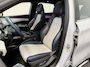 BYD Atto 3 (SOH 92%) DESIGN 60 kWh WLTP 420 KM * 45 STUKS OP VOORRAAD* APPLE CARPLAY/ ANDROID AUTO ELEK. ACHTERKLEP PANORAMADAK ELEK. VOORSTOELEN KEYLESS ENTRY/ START 360 CAMERA STOELVERWARMING NAVI NIEUWSTAAT !!!