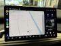 BYD Atto 3 (SOH 92%) DESIGN 60 kWh WLTP 420 KM * 45 STUKS OP VOORRAAD* APPLE CARPLAY/ ANDROID AUTO ELEK. ACHTERKLEP PANORAMADAK ELEK. VOORSTOELEN KEYLESS ENTRY/ START 360 CAMERA STOELVERWARMING NAVI NIEUWSTAAT !!!