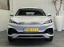 BYD Atto 3 (SOH 92%) DESIGN 60 kWh WLTP 420 KM * 45 STUKS OP VOORRAAD* APPLE CARPLAY/ ANDROID AUTO ELEK. ACHTERKLEP PANORAMADAK ELEK. VOORSTOELEN KEYLESS ENTRY/ START 360 CAMERA STOELVERWARMING NAVI NIEUWSTAAT !!!
