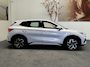 BYD Atto 3 (SOH 92%) DESIGN 60 kWh WLTP 420 KM * 45 STUKS OP VOORRAAD* APPLE CARPLAY/ ANDROID AUTO ELEK. ACHTERKLEP PANORAMADAK ELEK. VOORSTOELEN KEYLESS ENTRY/ START 360 CAMERA STOELVERWARMING NAVI NIEUWSTAAT !!!