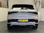 BYD Atto 3 (SOH 92%) DESIGN 60 kWh WLTP 420 KM * 45 STUKS OP VOORRAAD* APPLE CARPLAY/ ANDROID AUTO ELEK. ACHTERKLEP PANORAMADAK ELEK. VOORSTOELEN KEYLESS ENTRY/ START 360 CAMERA STOELVERWARMING NAVI NIEUWSTAAT !!!