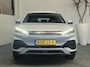 BYD Atto 3 (SOH 92%) DESIGN 60 kWh WLTP 420 KM * 45 STUKS OP VOORRAAD* APPLE CARPLAY/ ANDROID AUTO ELEK. ACHTERKLEP PANORAMADAK ELEK. VOORSTOELEN KEYLESS ENTRY/ START 360 CAMERA STOELVERWARMING NAVI NIEUWSTAAT !!!