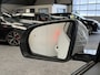 BYD Atto 3 DESIGN 60 kWh WLTP 420 KM * 45 STUKS OP VOORRAAD* APPLE CARPLAY/ ANDROID AUTO ELEK. ACHTERKLEP PANORAMADAK ELEK. VOORSTOELEN KEYLESS ENTRY/ START 360 CAMERA STOELVERWARMING NAVI NIEUWSTAAT !!!