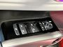 BYD Atto 3 (SOH 92%) DESIGN 60 kWh WLTP 420 KM * 45 STUKS OP VOORRAAD* APPLE CARPLAY/ ANDROID AUTO ELEK. ACHTERKLEP PANORAMADAK ELEK. VOORSTOELEN KEYLESS ENTRY/ START 360 CAMERA STOELVERWARMING NAVI NIEUWSTAAT !!!