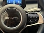 BYD Atto 3 DESIGN 60 kWh WLTP 420 KM * 45 STUKS OP VOORRAAD* APPLE CARPLAY/ ANDROID AUTO ELEK. ACHTERKLEP PANORAMADAK ELEK. VOORSTOELEN KEYLESS ENTRY/ START 360 CAMERA STOELVERWARMING NAVI NIEUWSTAAT !!!