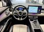 BYD Atto 3 (SOH 92%) DESIGN 60 kWh WLTP 420 KM * 45 STUKS OP VOORRAAD* APPLE CARPLAY/ ANDROID AUTO ELEK. ACHTERKLEP PANORAMADAK ELEK. VOORSTOELEN KEYLESS ENTRY/ START 360 CAMERA STOELVERWARMING NAVI NIEUWSTAAT !!!