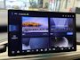 BYD Atto 3 (SOH 92%) DESIGN 60 kWh WLTP 420 KM * 45 STUKS OP VOORRAAD* APPLE CARPLAY/ ANDROID AUTO ELEK. ACHTERKLEP PANORAMADAK ELEK. VOORSTOELEN KEYLESS ENTRY/ START 360 CAMERA STOELVERWARMING NAVI NIEUWSTAAT !!!