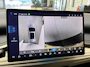 BYD Atto 3 (SOH 92%) DESIGN 60 kWh WLTP 420 KM * 45 STUKS OP VOORRAAD* APPLE CARPLAY/ ANDROID AUTO ELEK. ACHTERKLEP PANORAMADAK ELEK. VOORSTOELEN KEYLESS ENTRY/ START 360 CAMERA STOELVERWARMING NAVI NIEUWSTAAT !!!