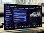 BYD Atto 3 (SOH 92%) DESIGN 60 kWh WLTP 420 KM * 45 STUKS OP VOORRAAD* APPLE CARPLAY/ ANDROID AUTO ELEK. ACHTERKLEP PANORAMADAK ELEK. VOORSTOELEN KEYLESS ENTRY/ START 360 CAMERA STOELVERWARMING NAVI NIEUWSTAAT !!!