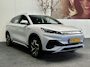 BYD Atto 3 (SOH 92%) DESIGN 60 kWh WLTP 420 KM * 45 STUKS OP VOORRAAD* APPLE CARPLAY/ ANDROID AUTO ELEK. ACHTERKLEP PANORAMADAK ELEK. VOORSTOELEN KEYLESS ENTRY/ START 360 CAMERA STOELVERWARMING NAVI NIEUWSTAAT !!!