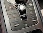 BYD Atto 3 DESIGN 60 kWh WLTP 420 KM * 45 STUKS OP VOORRAAD* APPLE CARPLAY/ ANDROID AUTO ELEK. ACHTERKLEP PANORAMADAK ELEK. VOORSTOELEN KEYLESS ENTRY/ START 360 CAMERA STOELVERWARMING NAVI NIEUWSTAAT !!!