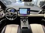 BYD Atto 3 (SOH 92%) DESIGN 60 kWh WLTP 420 KM * 45 STUKS OP VOORRAAD* APPLE CARPLAY/ ANDROID AUTO ELEK. ACHTERKLEP PANORAMADAK ELEK. VOORSTOELEN KEYLESS ENTRY/ START 360 CAMERA STOELVERWARMING NAVI NIEUWSTAAT !!!