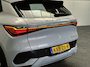 BYD Atto 3 (SOH 92%) DESIGN 60 kWh WLTP 420 KM * 45 STUKS OP VOORRAAD* APPLE CARPLAY/ ANDROID AUTO ELEK. ACHTERKLEP PANORAMADAK ELEK. VOORSTOELEN KEYLESS ENTRY/ START 360 CAMERA STOELVERWARMING NAVI NIEUWSTAAT !!!