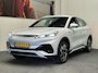 BYD Atto 3 (SOH 92%) DESIGN 60 kWh WLTP 420 KM * 45 STUKS OP VOORRAAD* APPLE CARPLAY/ ANDROID AUTO ELEK. ACHTERKLEP PANORAMADAK ELEK. VOORSTOELEN KEYLESS ENTRY/ START 360 CAMERA STOELVERWARMING NAVI NIEUWSTAAT !!!