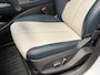 BYD Atto 3 DESIGN 60 kWh WLTP 420 KM * 45 STUKS OP VOORRAAD* APPLE CARPLAY/ ANDROID AUTO ELEK. ACHTERKLEP PANORAMADAK ELEK. VOORSTOELEN KEYLESS ENTRY/ START 360 CAMERA STOELVERWARMING NAVI NIEUWSTAAT !!!