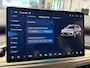 BYD Atto 3 DESIGN 60 kWh WLTP 420 KM * 45 STUKS OP VOORRAAD* APPLE CARPLAY/ ANDROID AUTO ELEK. ACHTERKLEP PANORAMADAK ELEK. VOORSTOELEN KEYLESS ENTRY/ START 360 CAMERA STOELVERWARMING NAVI NIEUWSTAAT !!!
