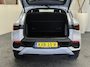 BYD Atto 3 (SOH 92%) DESIGN 60 kWh WLTP 420 KM * 45 STUKS OP VOORRAAD* APPLE CARPLAY/ ANDROID AUTO ELEK. ACHTERKLEP PANORAMADAK ELEK. VOORSTOELEN KEYLESS ENTRY/ START 360 CAMERA STOELVERWARMING NAVI NIEUWSTAAT !!!