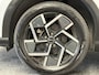 BYD Atto 3 DESIGN 60 kWh WLTP 420 KM * 45 STUKS OP VOORRAAD* APPLE CARPLAY/ ANDROID AUTO ELEK. ACHTERKLEP PANORAMADAK ELEK. VOORSTOELEN KEYLESS ENTRY/ START 360 CAMERA STOELVERWARMING NAVI NIEUWSTAAT !!!