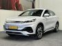 BYD Atto 3 (SOH 92%) DESIGN 60 kWh WLTP 420 KM * 45 STUKS OP VOORRAAD* APPLE CARPLAY/ ANDROID AUTO ELEK. ACHTERKLEP PANORAMADAK ELEK. VOORSTOELEN KEYLESS ENTRY/ START 360 CAMERA STOELVERWARMING NAVI NIEUWSTAAT !!!