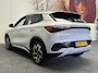 BYD Atto 3 (SOH 92%) DESIGN 60 kWh WLTP 420 KM * 45 STUKS OP VOORRAAD* APPLE CARPLAY/ ANDROID AUTO ELEK. ACHTERKLEP PANORAMADAK ELEK. VOORSTOELEN KEYLESS ENTRY/ START 360 CAMERA STOELVERWARMING NAVI NIEUWSTAAT !!!