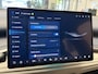 BYD Atto 3 DESIGN 60 kWh WLTP 420 KM * 45 STUKS OP VOORRAAD* APPLE CARPLAY/ ANDROID AUTO ELEK. ACHTERKLEP PANORAMADAK ELEK. VOORSTOELEN KEYLESS ENTRY/ START 360 CAMERA STOELVERWARMING NAVI NIEUWSTAAT !!!