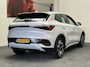 BYD Atto 3 (SOH 92%) DESIGN 60 kWh WLTP 420 KM * 45 STUKS OP VOORRAAD* APPLE CARPLAY/ ANDROID AUTO ELEK. ACHTERKLEP PANORAMADAK ELEK. VOORSTOELEN KEYLESS ENTRY/ START 360 CAMERA STOELVERWARMING NAVI NIEUWSTAAT !!!