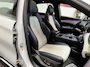 BYD Atto 3 (SOH 92%) DESIGN 60 kWh WLTP 420 KM * 45 STUKS OP VOORRAAD* APPLE CARPLAY/ ANDROID AUTO ELEK. ACHTERKLEP PANORAMADAK ELEK. VOORSTOELEN KEYLESS ENTRY/ START 360 CAMERA STOELVERWARMING NAVI NIEUWSTAAT !!!