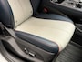 BYD Atto 3 DESIGN 60 kWh WLTP 420 KM * 45 STUKS OP VOORRAAD* APPLE CARPLAY/ ANDROID AUTO ELEK. ACHTERKLEP PANORAMADAK ELEK. VOORSTOELEN KEYLESS ENTRY/ START 360 CAMERA STOELVERWARMING NAVI NIEUWSTAAT !!!