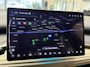 BYD Atto 3 (SOH 92%) DESIGN 60 kWh WLTP 420 KM * 45 STUKS OP VOORRAAD* APPLE CARPLAY/ ANDROID AUTO ELEK. ACHTERKLEP PANORAMADAK ELEK. VOORSTOELEN KEYLESS ENTRY/ START 360 CAMERA STOELVERWARMING NAVI NIEUWSTAAT !!!