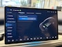 BYD Atto 3 DESIGN 60 kWh WLTP 420 KM * 45 STUKS OP VOORRAAD* APPLE CARPLAY/ ANDROID AUTO ELEK. ACHTERKLEP PANORAMADAK ELEK. VOORSTOELEN KEYLESS ENTRY/ START 360 CAMERA STOELVERWARMING NAVI NIEUWSTAAT !!!