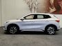 BYD Atto 3 (SOH 92%) DESIGN 60 kWh WLTP 420 KM * 45 STUKS OP VOORRAAD* APPLE CARPLAY/ ANDROID AUTO ELEK. ACHTERKLEP PANORAMADAK ELEK. VOORSTOELEN KEYLESS ENTRY/ START 360 CAMERA STOELVERWARMING NAVI NIEUWSTAAT !!!