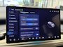 BYD Atto 3 (SOH 92%) DESIGN 60 kWh WLTP 420 KM * 45 STUKS OP VOORRAAD* APPLE CARPLAY/ ANDROID AUTO ELEK. ACHTERKLEP PANORAMADAK ELEK. VOORSTOELEN KEYLESS ENTRY/ START 360 CAMERA STOELVERWARMING NAVI NIEUWSTAAT !!!