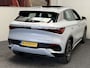 BYD Atto 3 DESIGN 60 kWh WLTP 420 KM * 45 STUKS OP VOORRAAD* APPLE CARPLAY/ ANDROID AUTO ELEK. ACHTERKLEP PANORAMADAK ELEK. VOORSTOELEN KEYLESS ENTRY/ START 360 CAMERA STOELVERWARMING NAVI NIEUWSTAAT !!!