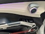 BYD Atto 3 DESIGN 60 kWh WLTP 420 KM * 45 STUKS OP VOORRAAD* APPLE CARPLAY/ ANDROID AUTO ELEK. ACHTERKLEP PANORAMADAK ELEK. VOORSTOELEN KEYLESS ENTRY/ START 360 CAMERA STOELVERWARMING NAVI NIEUWSTAAT !!!