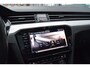Volkswagen Passat Variant 1.4 TSI PHEV GTE | Pano | Trekhaak | 360 Camera |