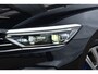 Volkswagen Passat Variant 1.4 TSI PHEV GTE | Pano | Trekhaak | 360 Camera |
