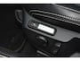 Volkswagen Passat Variant 1.4 TSI PHEV GTE | Pano | Trekhaak | 360 Camera |