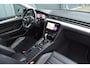 Volkswagen Passat Variant 1.4 TSI PHEV GTE | Pano | Trekhaak | 360 Camera |