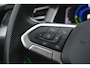 Volkswagen Passat Variant 1.4 TSI PHEV GTE | Pano | Trekhaak | 360 Camera |