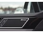 Volkswagen Passat Variant 1.4 TSI PHEV GTE | Pano | Trekhaak | 360 Camera |