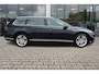 Volkswagen Passat Variant 1.4 TSI PHEV GTE | Pano | Trekhaak | 360 Camera |