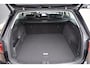 Volkswagen Passat Variant 1.4 TSI PHEV GTE | Pano | Trekhaak | 360 Camera |