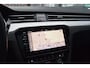 Volkswagen Passat Variant 1.4 TSI PHEV GTE | Pano | Trekhaak | 360 Camera |