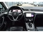 Volkswagen Passat Variant 1.4 TSI PHEV GTE | Pano | Trekhaak | 360 Camera |