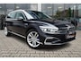 Volkswagen Passat Variant 1.4 TSI PHEV GTE | Pano | Trekhaak | 360 Camera |