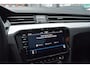 Volkswagen Passat Variant 1.4 TSI PHEV GTE | Pano | Trekhaak | 360 Camera |