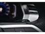 Volkswagen Passat Variant 1.4 TSI PHEV GTE | Pano | Trekhaak | 360 Camera |